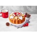 Birkmann Contoura - Stampo Babbo Natale - 1 pz.