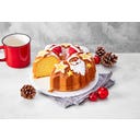 Birkmann Contoura - Stampo Babbo Natale - 1 pz.