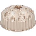 Birkmann Contoura - Stampo per Dolci Gingerman - 1 pz.