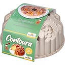Birkmann Contoura - Stampo per Dolci Gingerman - 1 pz.