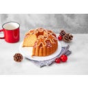 Birkmann Contoura - Stampo per Dolci Gingerman - 1 pz.