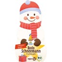 Govinda Bodo Schneemann – bile de fructe