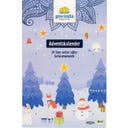 Govinda Calendar de Advent