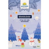 Govinda Advent Calendar