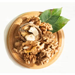 Awesome Nuts Bio Walnüsse - 1 kg