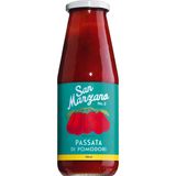 Il pomodoro più buono Vintage pasírovaná rajčata San Marzano