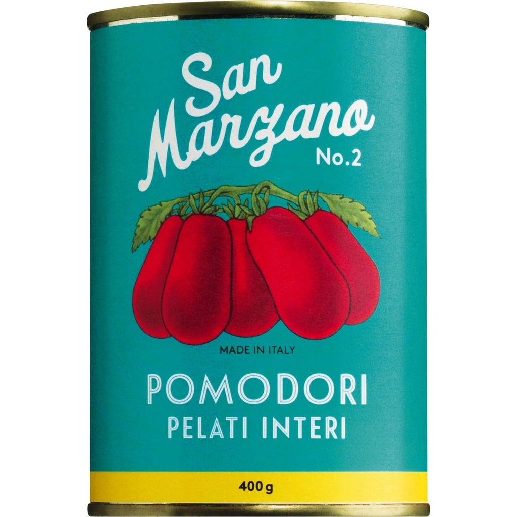 il-pomodoro-pi-buono-san-marzano-paradi-nik-vintage-piccantino