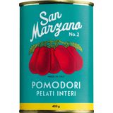 Il pomodoro più buono 'Vintage' rajčata San Marzano