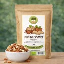 Awesome Nuts Bio Nussmix - 1 kg