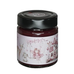 Confettura di Lamponi - 160 g