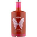 Hofladen Hirschmann Syrop Wermut bezalkoholowy - 500 ml