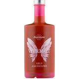 Hofladen Hirschmann Non-Alcoholic Vermouth Syrup
