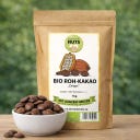 Awesome Nuts Bio Roh-Kakao Drops - 1 kg