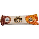 Ketofabrik Peanut Chocolate Chocoladereep