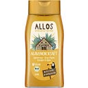 Allos Sciroppo di Agave Bio - 250 ml