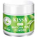 Kissa Matcha Basic Bio - 30 g
