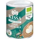 Kissa Mistura para Chai Latte Bio - 120 g