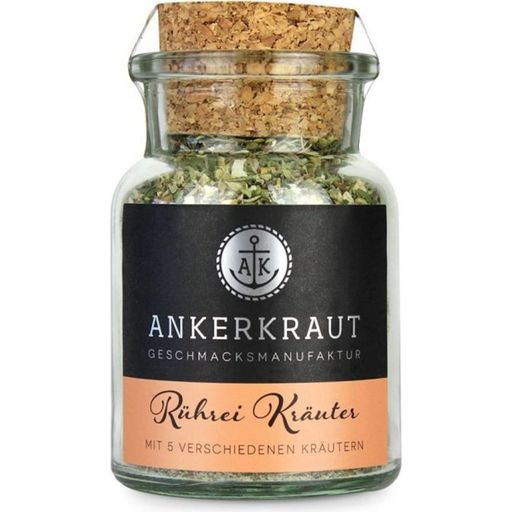 Ankerkraut Roerei Kruidenmix - 55 g