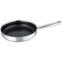 KELOmat Frying Pan - 24 cm