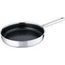 KELOmat Bratpfanne - 28 cm