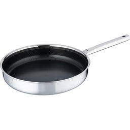 KELOmat Bratpfanne - 28 cm