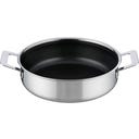 KELOmat Sauté Pan Without Lid - 24 cm