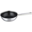 KELOmat Wok - 20 cm