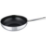 KELOmat Wok