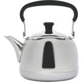 KELOmat WINDSOR Kettle 1 L