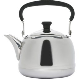KELOmat Wasserkessel WINDSOR 1 L - 1 Stk.
