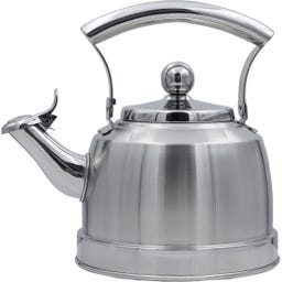 KELOmat Flötenkessel COMFORT 1,5 L - 1 Stk.