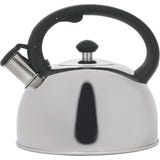 KELOmat CLASSIC Whistling Kettle 2 L