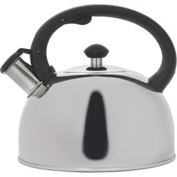 KELOmat Flötenkessel CLASSIC 2 L - 1 Stk.