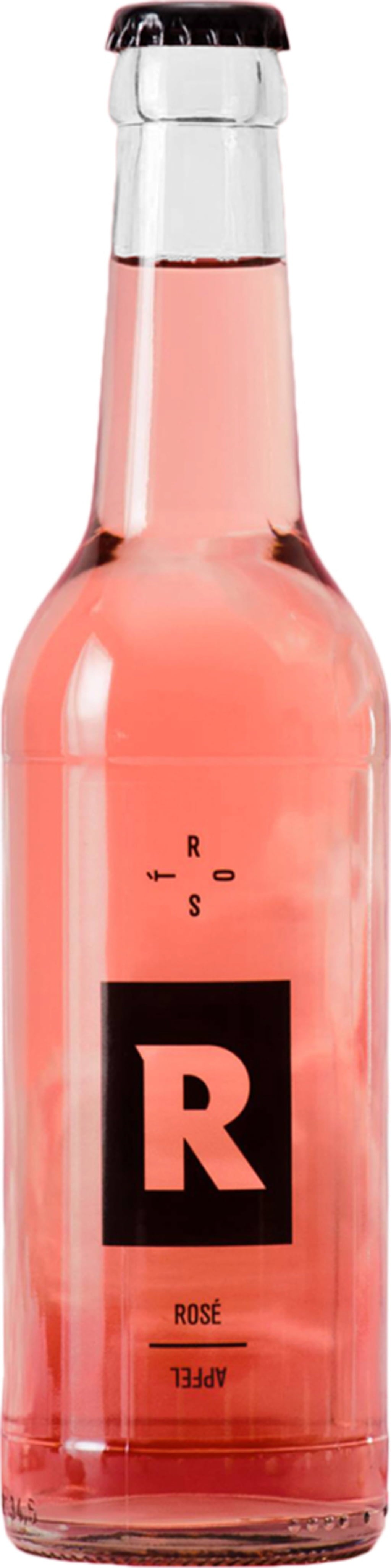 ROST Classic Edition