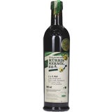 Josef & Hedwig H&ouml;dl &Scaron;tajersko bučno olje ZGO