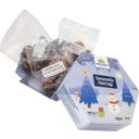 Govinda Caja de Regalo Bio - Delicias de Navidad - 1 uds.