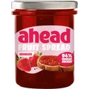 ahead Fruit Spread Fruchtaufstrich Erdbeere