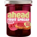 ahead Fruit Spread Fruchtaufstrich Himbeere
