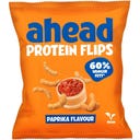 ahead Protein Flips Paprika