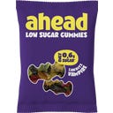 ahead Lakritz Vampire Low Sugar Gummies
