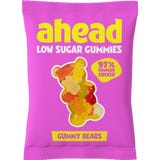 ahead Gummy Bears Low Sugar Gummies