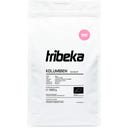 tribeka Bio Kolumbie - 1.000 g