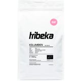 tribeka Bio Kolumbien