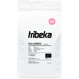 tribeka Caffè Bio - Colombia