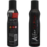 Aceite de Oliva "Alfar Arbequina" en Spray