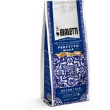 Kava Dolce & Gabbana Perfetto Moka Autentico 200 g