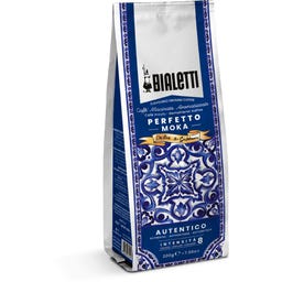 Café Molido - Perfetto Moka Autentico 200 g - 1 pieza
