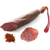 Montaraz Chorizo Iberico de Bellota (Pork)