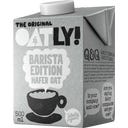 OATLY Oat Drink Barista Edition - 500 ml