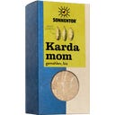 Kardamon, mielony, 50 g